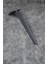 Metal Tabanca Ayak 8mm Kalınlık 4 Adet 3