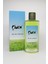 Cam Şişe Çimen Kolonyası 250 ml 1