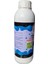 Saksı Gübresi 1 kg 1