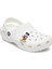 Disney's Mickey Mouse Character Jibbitz™ Charm 3