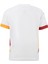 GSK Away Jersey Replica J Beyaz Unisex Çocuk Forma 6