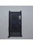 Orijinal Dell 42WHR Notebook Bataryası – 1VX1H Dell Notebook Pili 2
