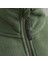 Erkek Yarım Fermuarlı Logo Baskılı Sweatshirt - Corp 9