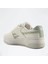 5m Longparısh Kırık Beyaz Kadın Sneaker 5