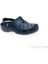 Classic Terlik 10001-410 1