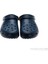 Classic Terlik 10001-410 3