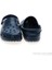 Classic Terlik 10001-410 4
