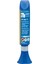 Weıcon Lock Boru Ve Flanş Sızdırmazlığı An 305-77 50Ml 3057750 1