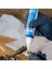 Weıcon Lock Boru Ve Flanş Sızdırmazlığı An 305-77 50Ml 3057750 2