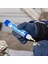 Weıcon Lock Boru Ve Flanş Sızdırmazlığı An 305-77 50Ml 3057750 3