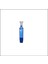 Weıcon Lock Boru Ve Flanş Sızdırmazlığı An 305-77 50Ml 3057750 5