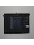Orijinal Dell 53WHR Notebook Bataryası – 9077G Dell Notebook Pili 1