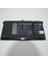 Orijinal Dell 53WHR Notebook Bataryası – 9077G Dell Notebook Pili 2