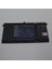 Orijinal Dell 53WHR Notebook Bataryası – 9077G Dell Notebook Pili 3