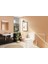 Arkitekta A44468 Katlanabilir Tutunma Barı 2
