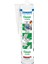 Weıcon Flex 310M Klasik Beyaz Yapıştırıcı ve Sızdırmazlık 13303310-39 1