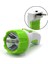Weıcon Flex 310M Klasik Beyaz Yapıştırıcı ve Sızdırmazlık 13303310-39 5