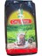 Çay 1 kg 1