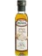 Beyaz Trüf Mantarı Aromalı Sızma Zeytinyağı 250 ml 1