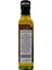 Beyaz Trüf Mantarı Aromalı Sızma Zeytinyağı 250 ml 2