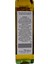 Beyaz Trüf Mantarı Aromalı Sızma Zeytinyağı 250 ml 3