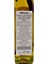 Sarımsak ve Acıbiberli Zeytinyağı 250 ml 3