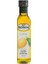 Limonlu Zeytinyağı 250 ml 1
