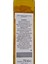 Limonlu Zeytinyağı 250 ml 3