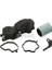 Karter Havalandırma Valfı Bmw M57 E46 E39 E38 E53 Fıltrelı 1