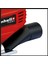 Dekupaj Testere TC-JS 80/1 (550 W, devir sayısı 1000-3000 d/d, devir kontrol elektroniği, 4 kademeli sarkaç hareketi, toz emiş, aletsiz testere bıçağı değişimi) - 4321145 4