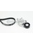Alternatör Gergi Kiti 6PK975 P207-P308-P3008-P5008-PARTNER-BERLINGO-C3-C4-C5-DS3-DS4 1.4-1.6 Hdı 1