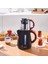 Çay Makinesi Kettle 1501 Redgold 1.7 Lt 1500 W 1