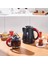 Çay Makinesi Kettle 1501 Redgold 1.7 Lt 1500 W 2