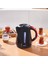 Çay Makinesi Kettle 1501 Redgold 1.7 Lt 1500 W 3
