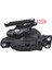 Gaz Pedal Potansiyometresi Clıo Iı 98 Kangoo 97 Symbol Iı 08 1.2 1.5 Dcı 1.6 1