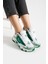 Vorteks 49 Kadın Spor Ayakkabı Yürüyüş Ayakkabısı Sneakers 1