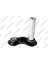 Aks Baglantı Kolu Arka Sag Sol Bmw E39 E60 E63 E64 E38 E65 E53 E70 1