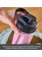 Smooth And Crush Personal Kişisel Smoothie Blender Inox 9