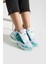 Vorteks 49 Kadın Spor Ayakkabı Yürüyüş Ayakkabısı Sneakers 1