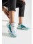 Vorteks 49 Kadın Spor Ayakkabı Yürüyüş Ayakkabısı Sneakers 2