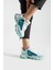 Vorteks 49 Kadın Spor Ayakkabı Yürüyüş Ayakkabısı Sneakers 3