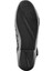 Gpx Wr 2.0 Wp Motosiklet Ayakkabı 3