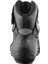Gpx Wr 2.0 Wp Motosiklet Ayakkabı 3