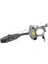 Far / Sılecek / Sınyal Kolu Mercedes Sprınter B906 . Vw Crafter 30-35-50 1