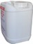 Sıvı Balık Gübresi 10 kg 1