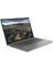 Ideapad 3 17IAU7 Intel Core I5 1235U 40GB 4tb SSD 17.3" Fhd Fdos Taşınabilir Bilgisayar & Per4 Çanta 82RL00CLTXP325 2