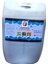 Organomineral Sıvı Pro-20 kg Combi Gübre 1