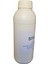 Konsantre Azot Fosfor Np Gübresi 1 kg 1