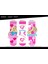 Barbie Soket Çorap 22594 Tekli 1