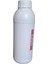 Akvaryum Sıvı Bitki Gübresi 1kg 2